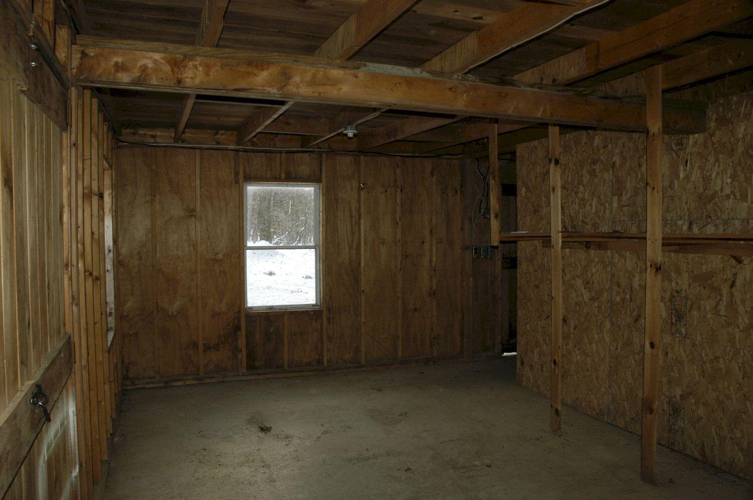 33 Lower Mills Road Madison, ME 04950 - Photo 14 of 50 _DSC3836