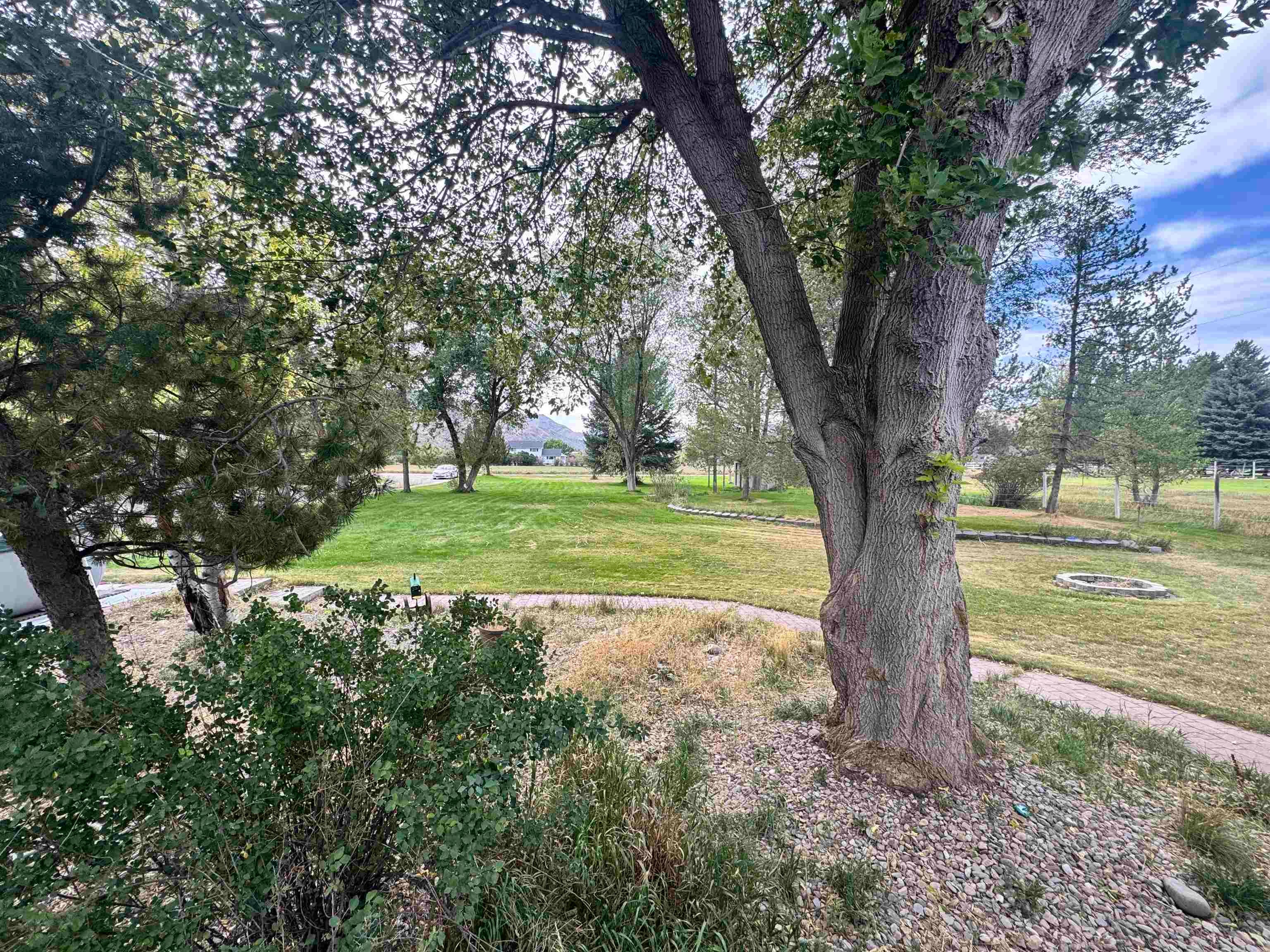 1912 North Leo Lane Inkom, ID 83245 - Photo 9 of 44 Gallery Image 9