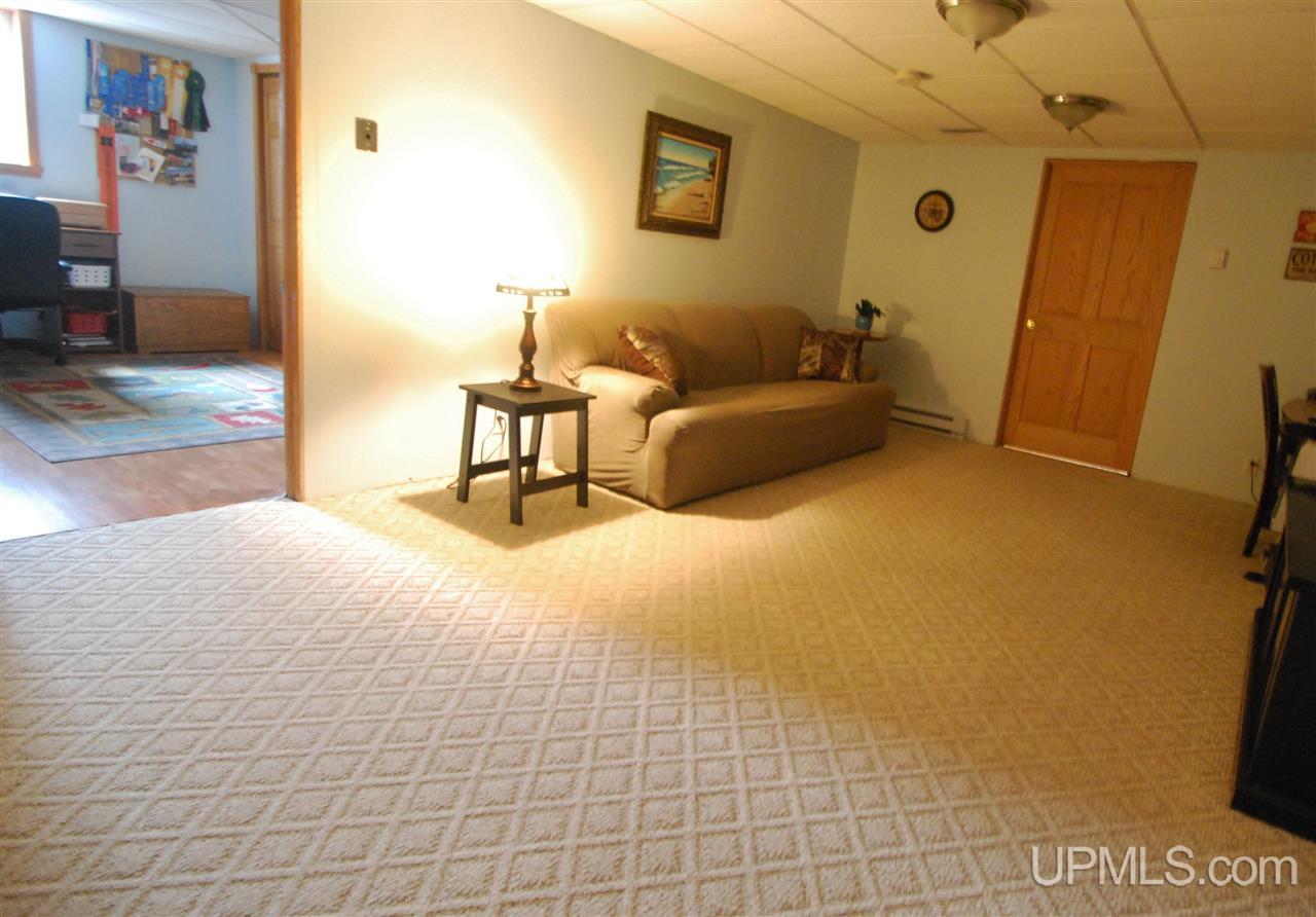 20846 Boundary Road Chassell, MI 49916 - Photo 23 of 36 Gallery Image 23