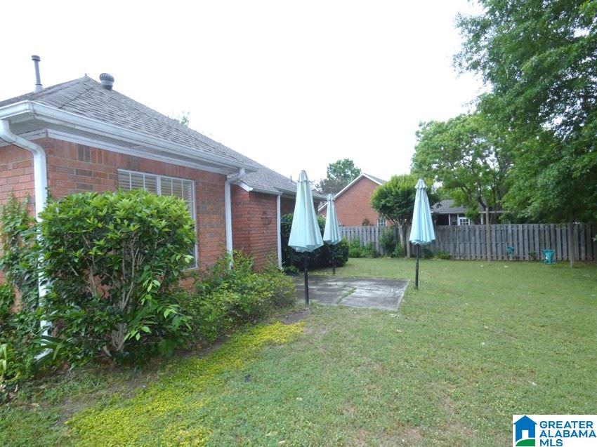 108 Hickory Point Drive Helena, AL 35080 - Photo 16 of 17