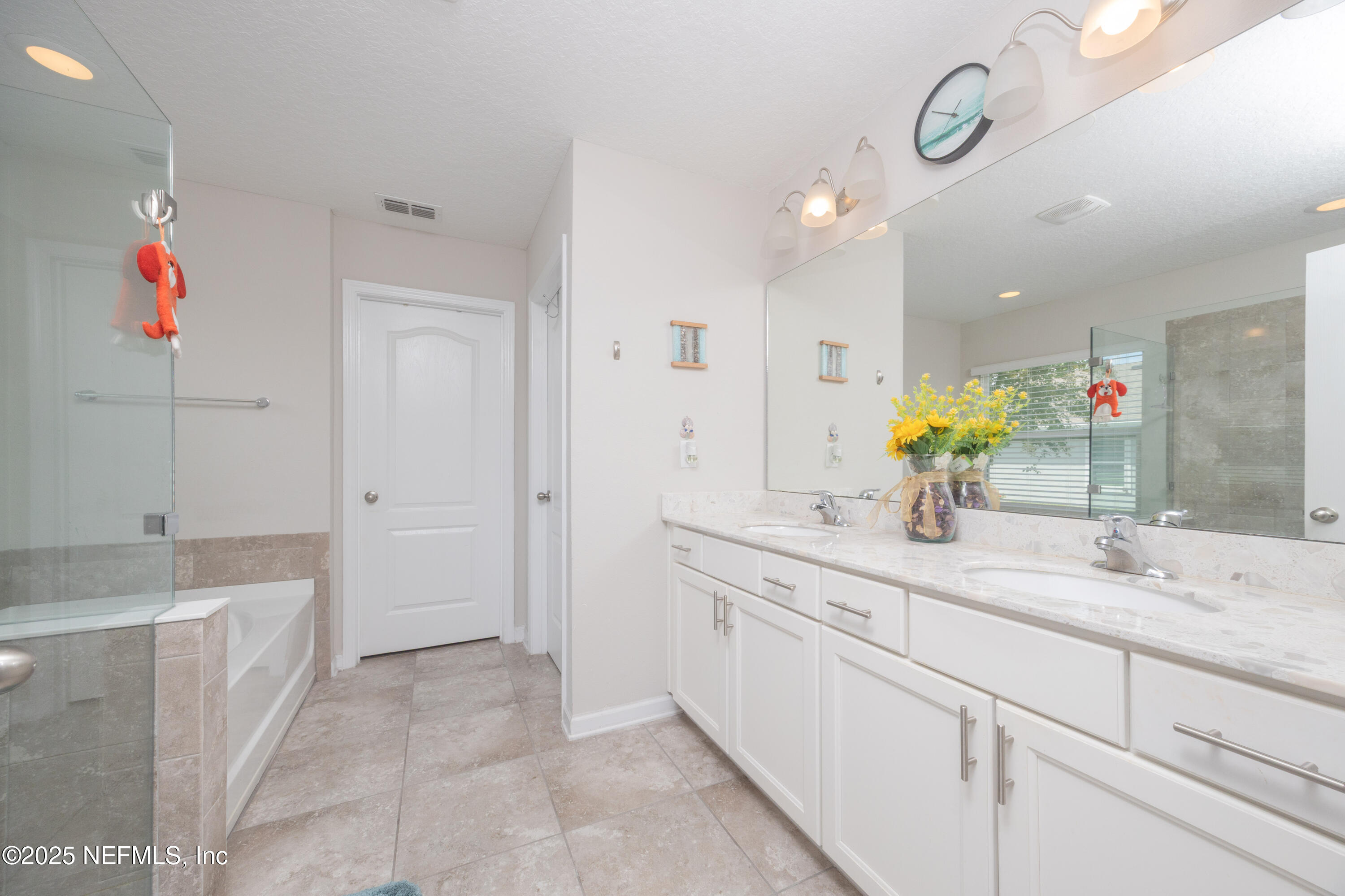 333 Old Hickory Forest Road St. Augustine, FL 32084 - Photo 22 of 62 333 OLD HICKORY FOREST Road