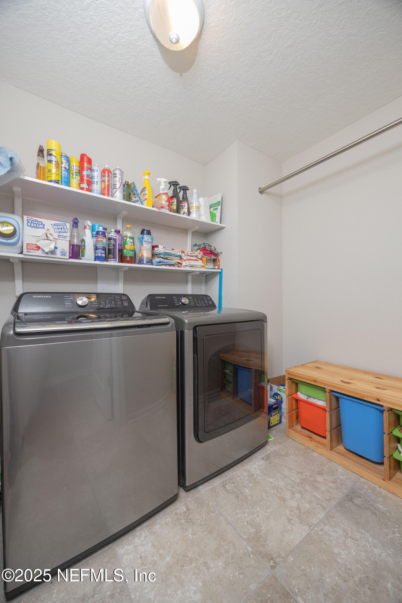 333 Old Hickory Forest Road St. Augustine, FL 32084 - Photo 35 of 62 54-IMG-0453