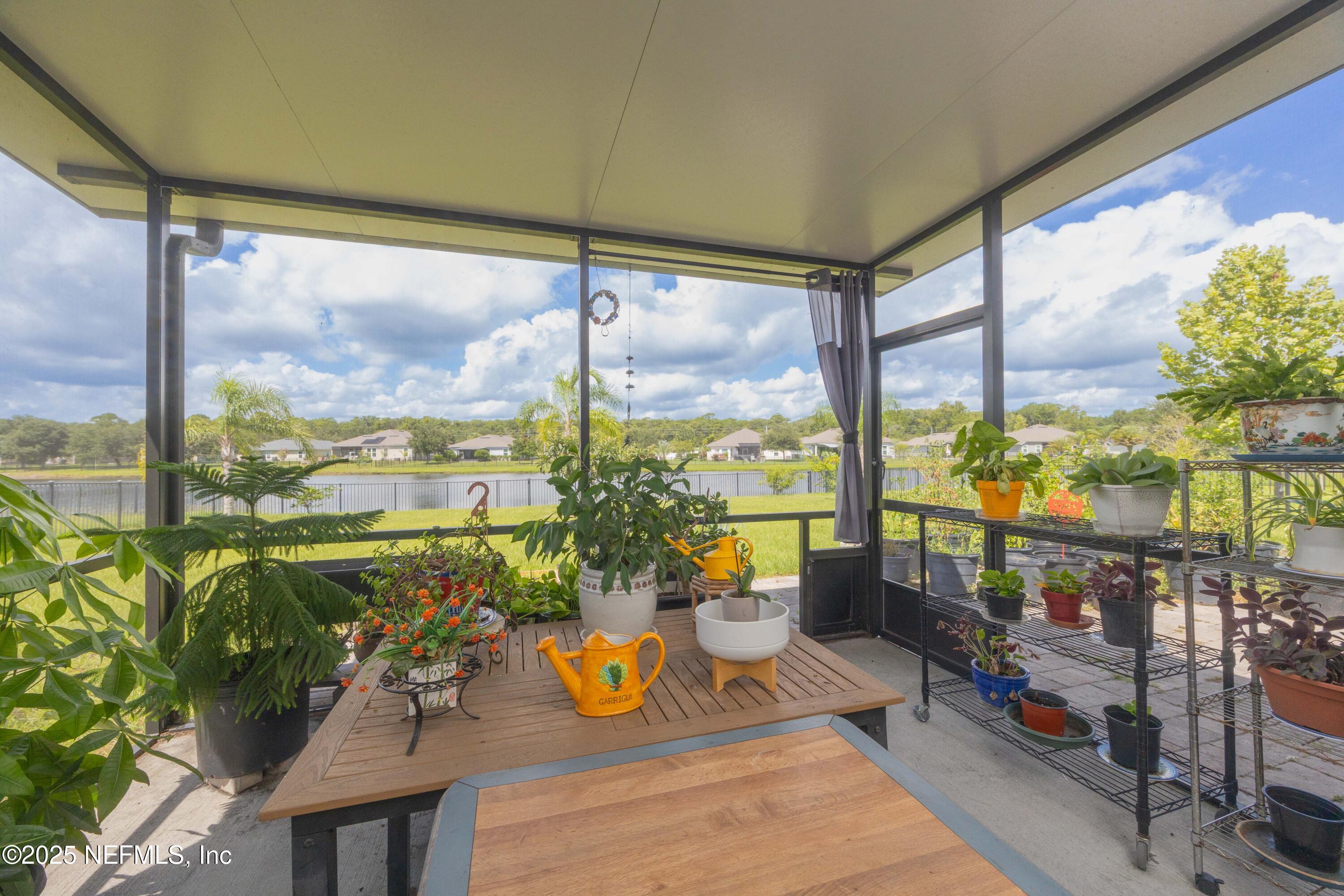 333 Old Hickory Forest Road St. Augustine, FL 32084 - Photo 37 of 62 25-IMG-0503