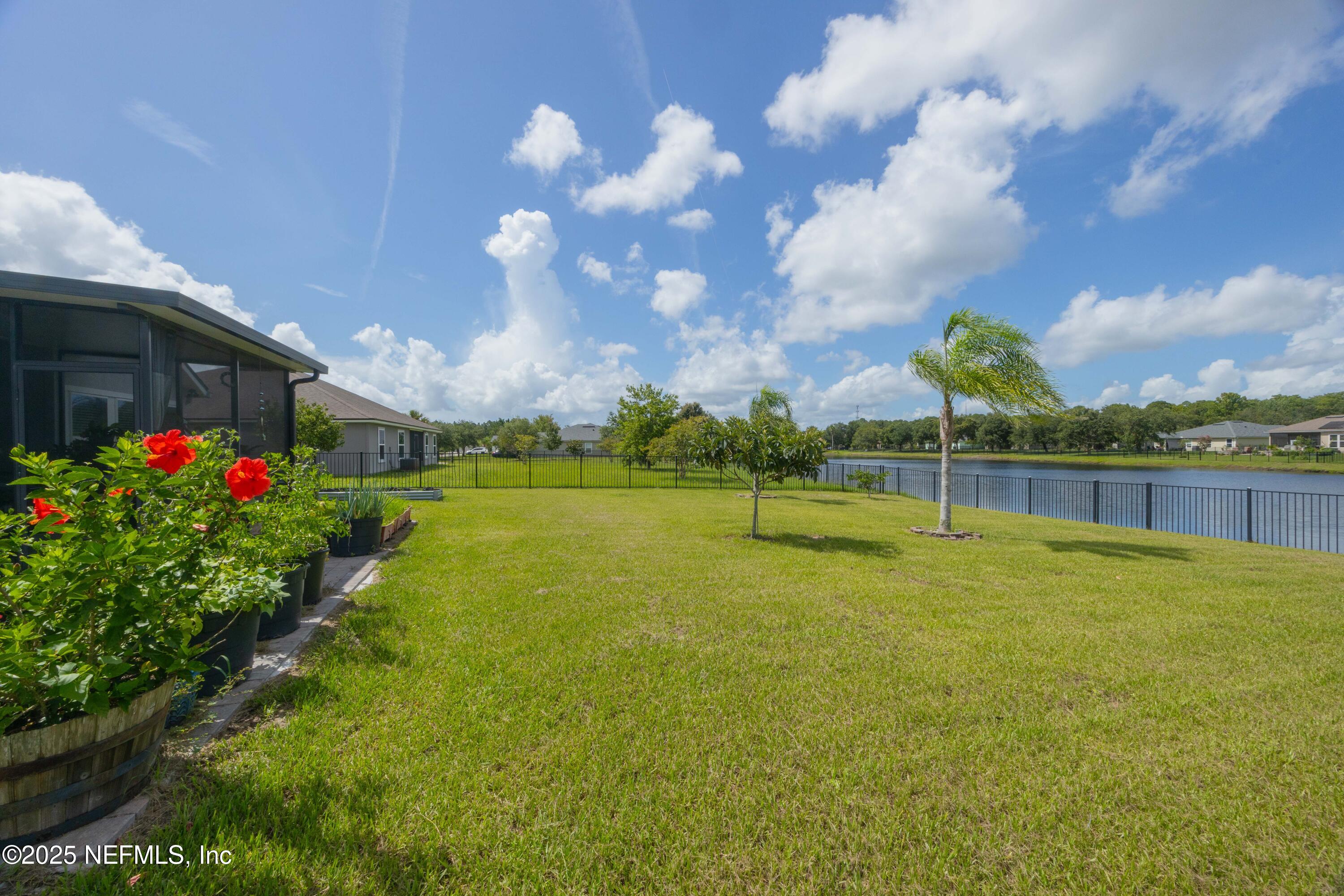 333 Old Hickory Forest Road St. Augustine, FL 32084 - Photo 46 of 62 36-IMG-9898