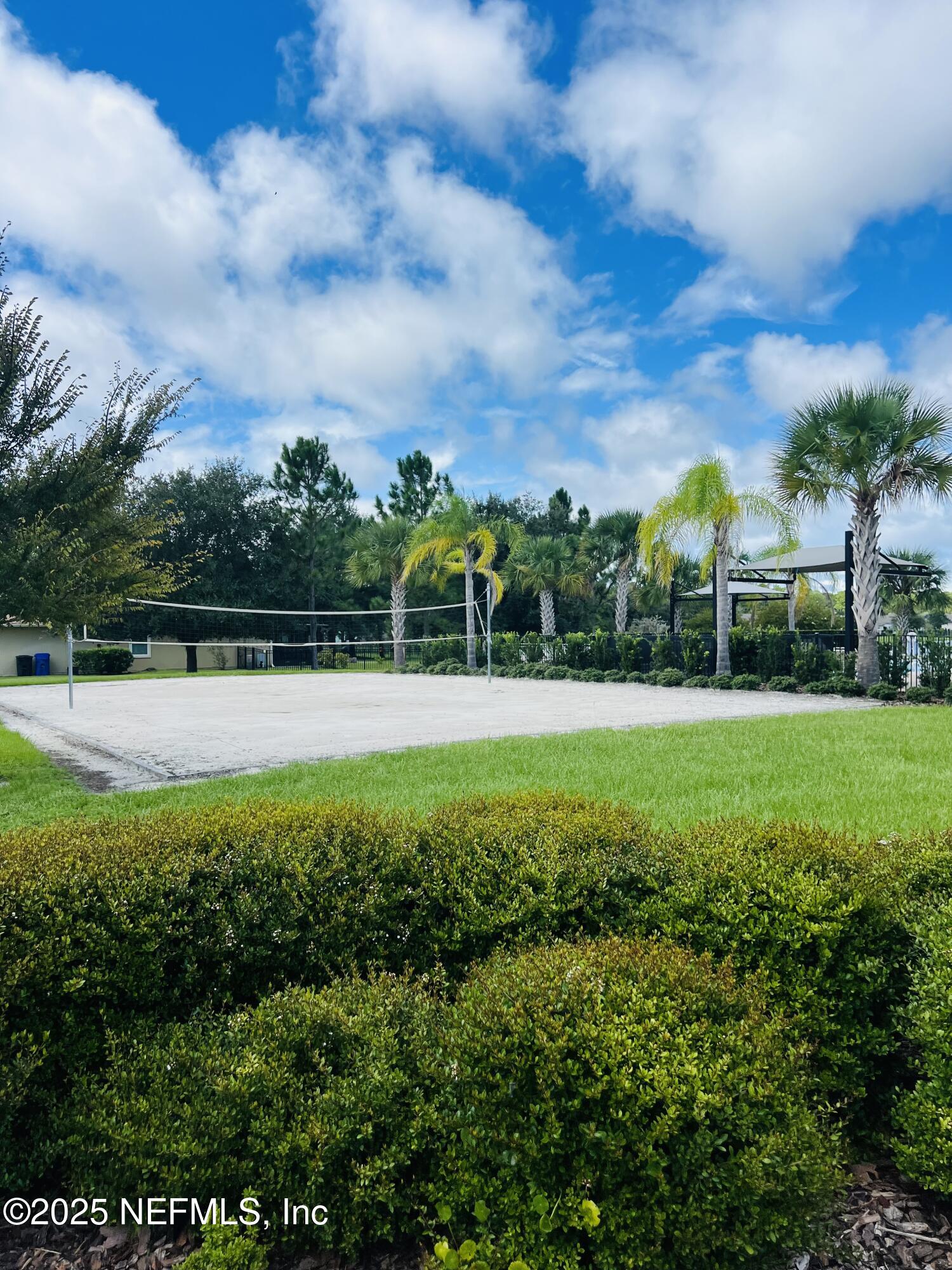 333 Old Hickory Forest Road St. Augustine, FL 32084 - Photo 58 of 62 IMG_5993