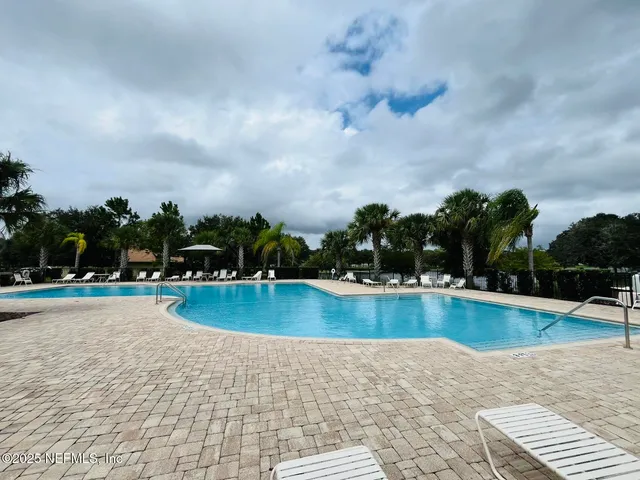 $445,000 | 333 Old Hickory Forest Road, St. Augustine, FL 32084