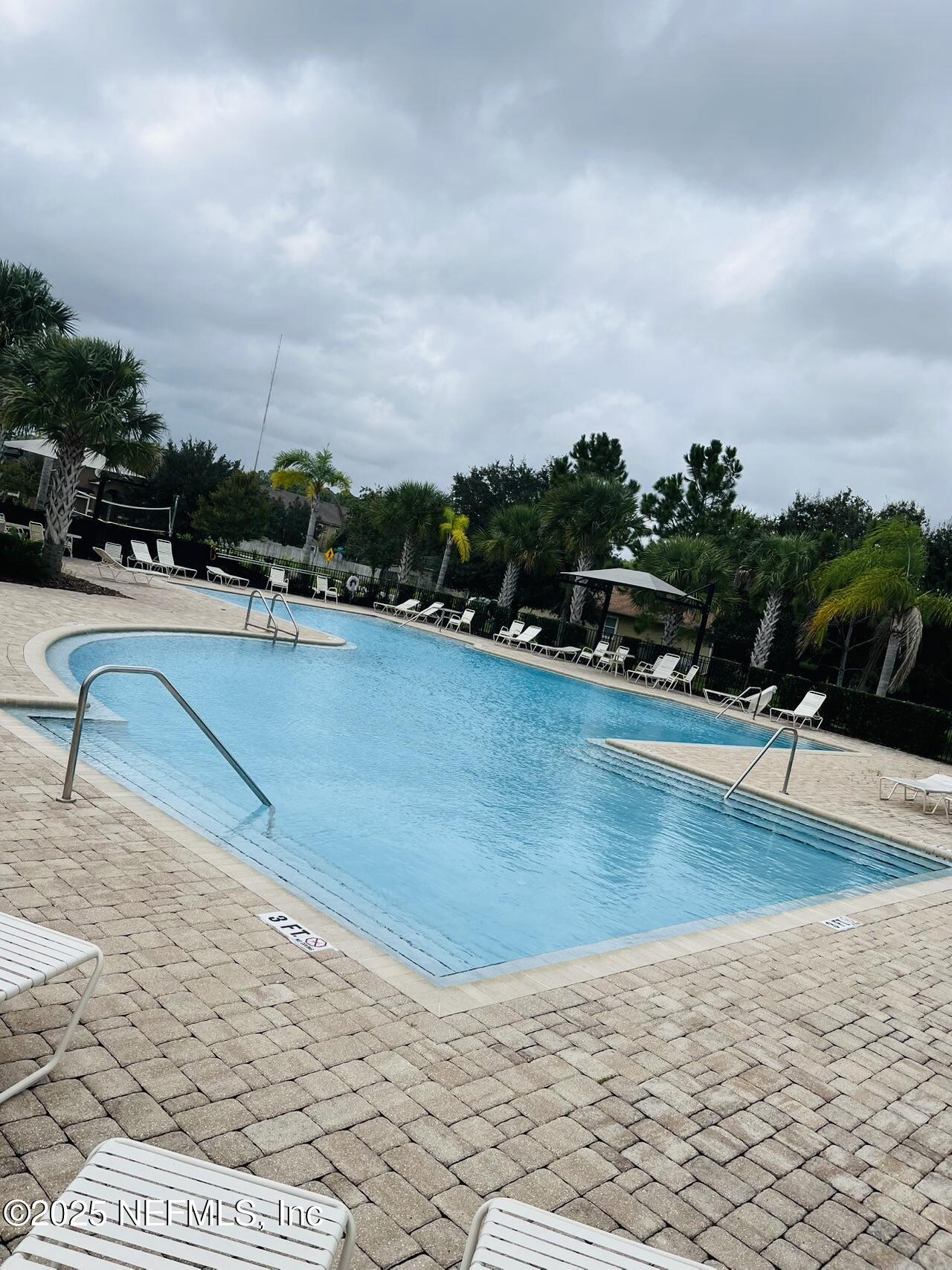 333 Old Hickory Forest Road St. Augustine, FL 32084 - Photo 61 of 62 9b5d006ae475264891abfe503f64e39a