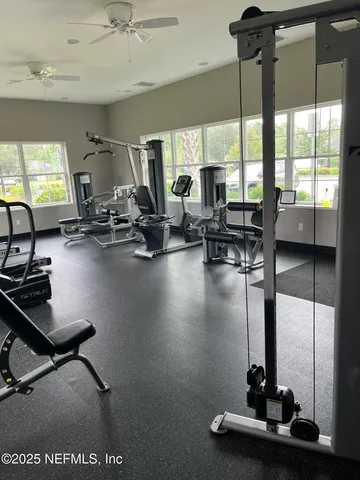 $445,000 | 333 Old Hickory Forest Road, St. Augustine, FL 32084