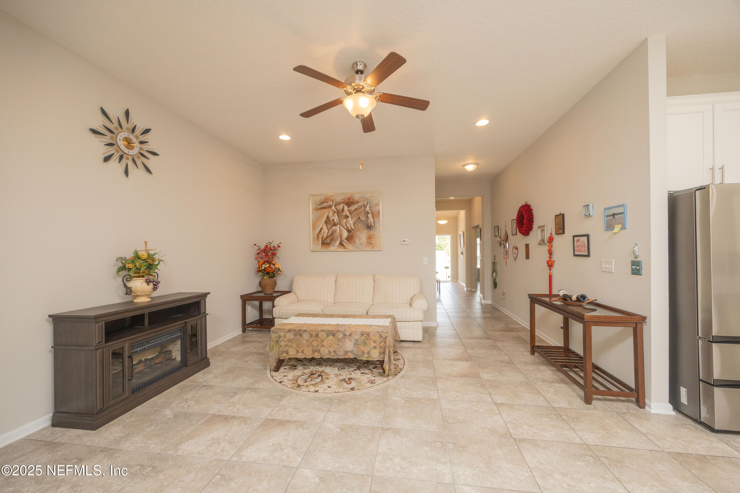 333 Old Hickory Forest Road St. Augustine, FL 32084 - Photo 9 of 62 333 OLD HICKORY FOREST Road