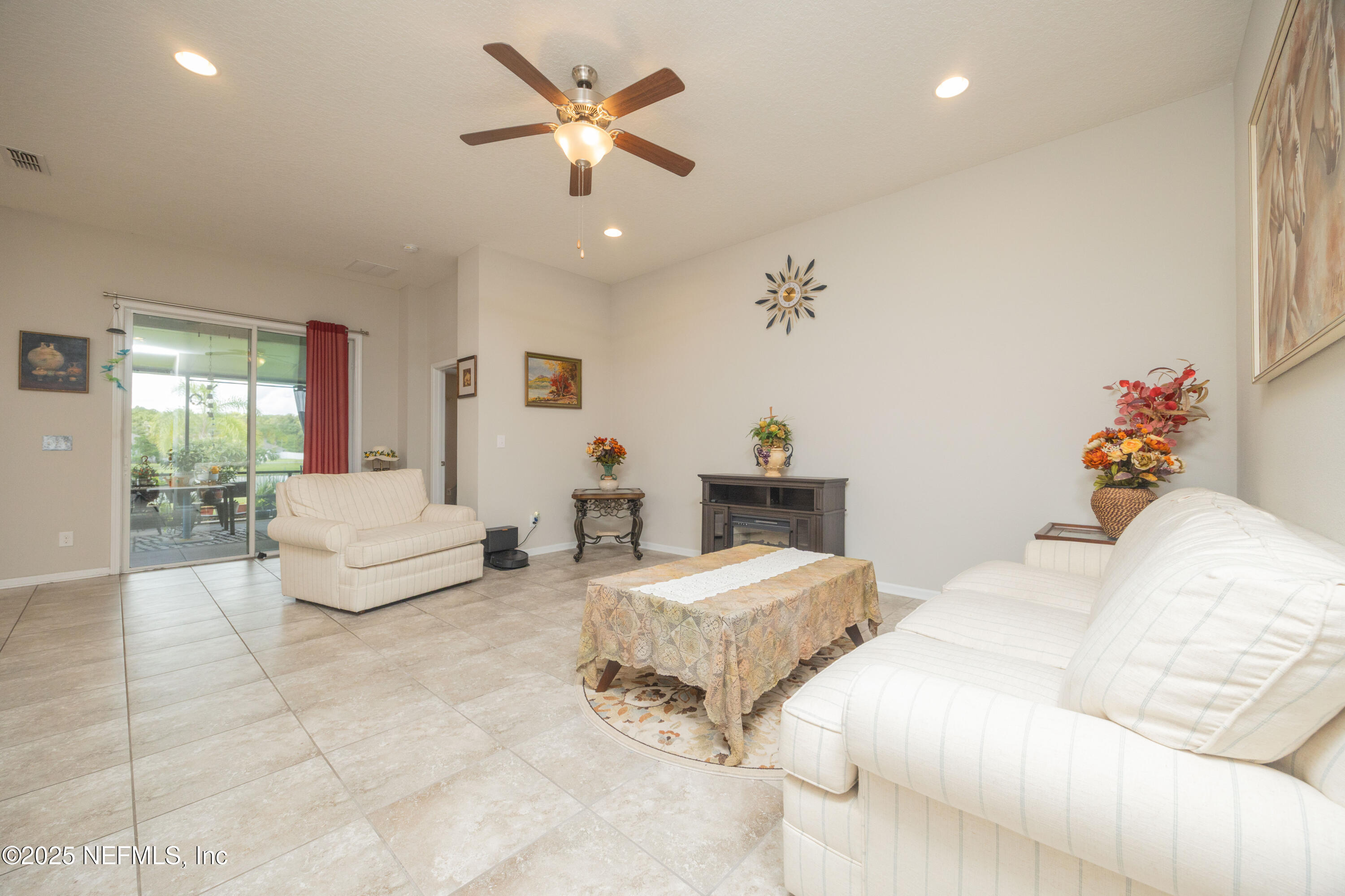 333 Old Hickory Forest Road St. Augustine, FL 32084 - Photo 10 of 62 333 OLD HICKORY FOREST Road