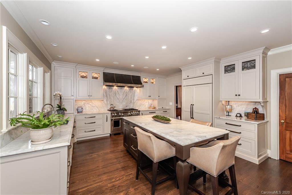 2217 Colony Road Charlotte, NC 28209 - Photo 11 of 46 Gallery Image 11