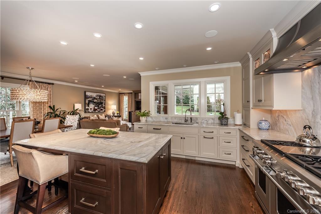 2217 Colony Road Charlotte, NC 28209 - Photo 13 of 46 Gallery Image 13