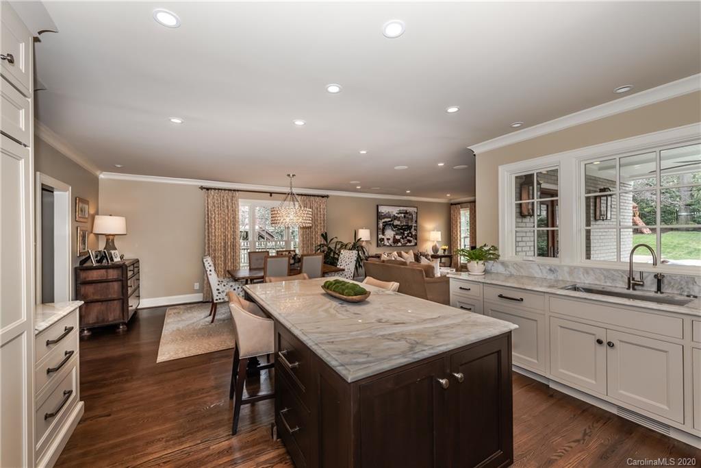 2217 Colony Road Charlotte, NC 28209 - Photo 14 of 46 Gallery Image 14