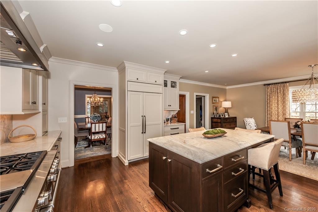 2217 Colony Road Charlotte, NC 28209 - Photo 15 of 46 Gallery Image 15