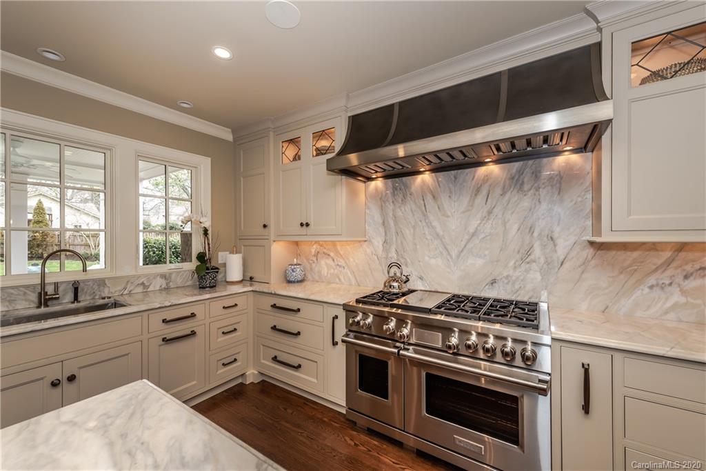 2217 Colony Road Charlotte, NC 28209 - Photo 16 of 46 Gallery Image 16