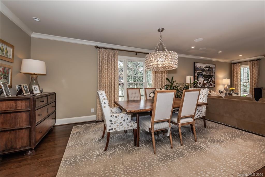 2217 Colony Road Charlotte, NC 28209 - Photo 17 of 46 Gallery Image 17