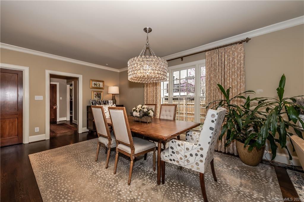 2217 Colony Road Charlotte, NC 28209 - Photo 18 of 46 Gallery Image 18