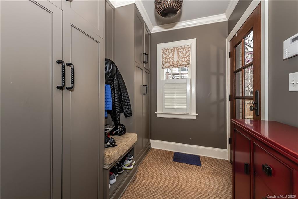 2217 Colony Road Charlotte, NC 28209 - Photo 19 of 46 Gallery Image 19