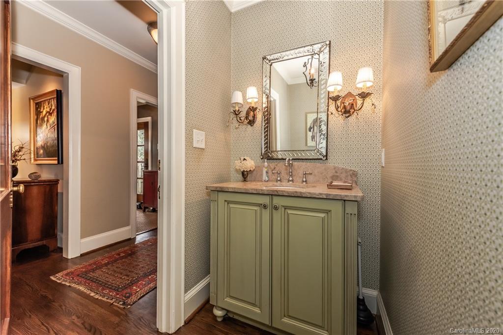 2217 Colony Road Charlotte, NC 28209 - Photo 20 of 46 Gallery Image 20