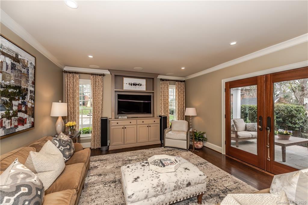 2217 Colony Road Charlotte, NC 28209 - Photo 22 of 46 Gallery Image 22