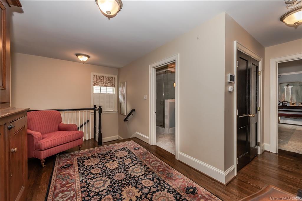 2217 Colony Road Charlotte, NC 28209 - Photo 25 of 46 Gallery Image 25