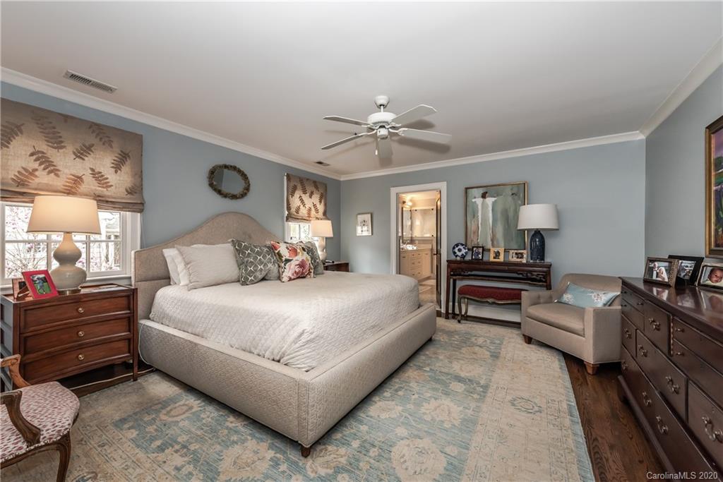 2217 Colony Road Charlotte, NC 28209 - Photo 26 of 46 Gallery Image 26