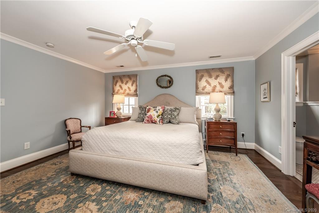 2217 Colony Road Charlotte, NC 28209 - Photo 27 of 46 Gallery Image 27