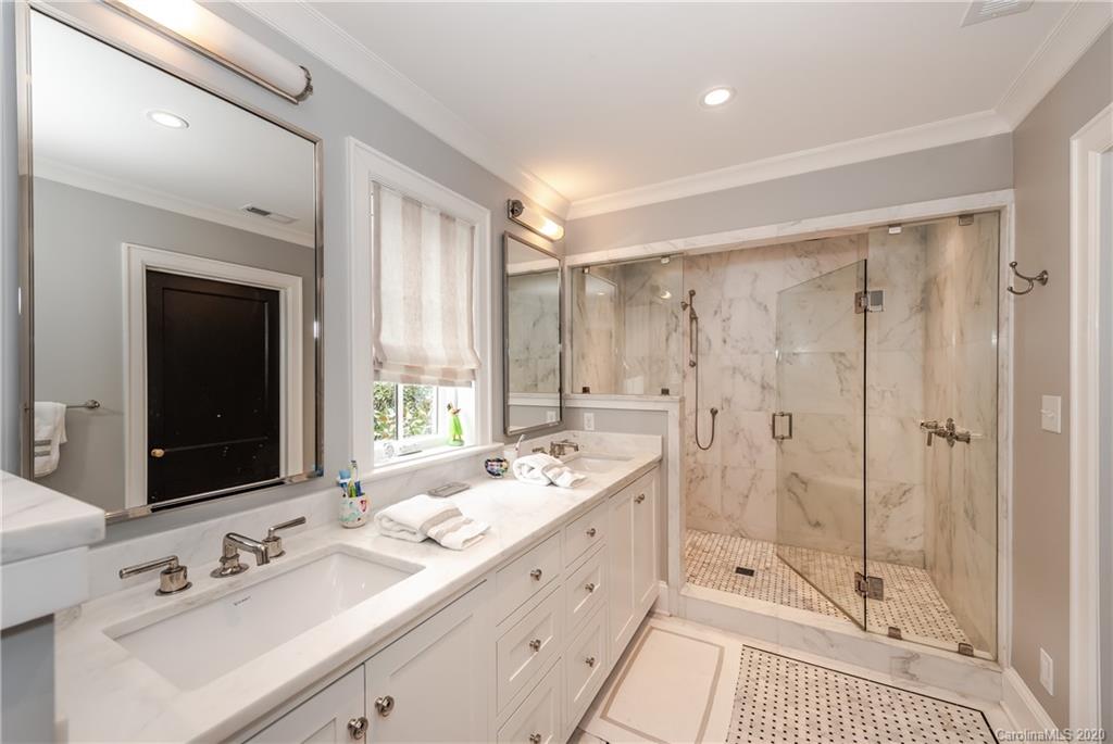 2217 Colony Road Charlotte, NC 28209 - Photo 28 of 46 Gallery Image 28
