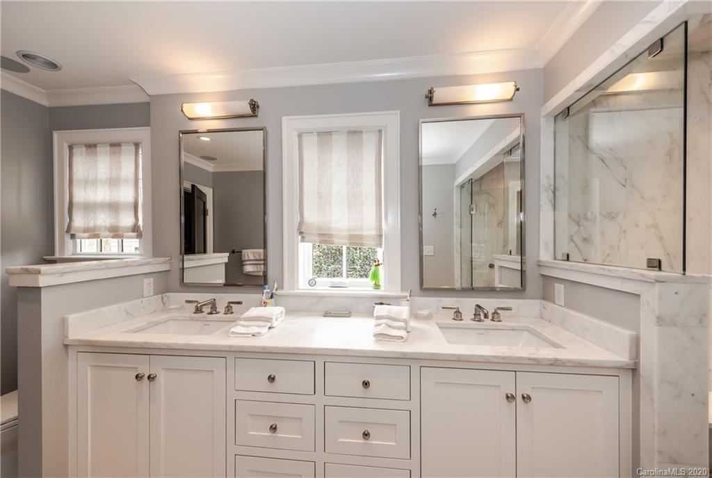 2217 Colony Road Charlotte, NC 28209 - Photo 29 of 46 Gallery Image 29