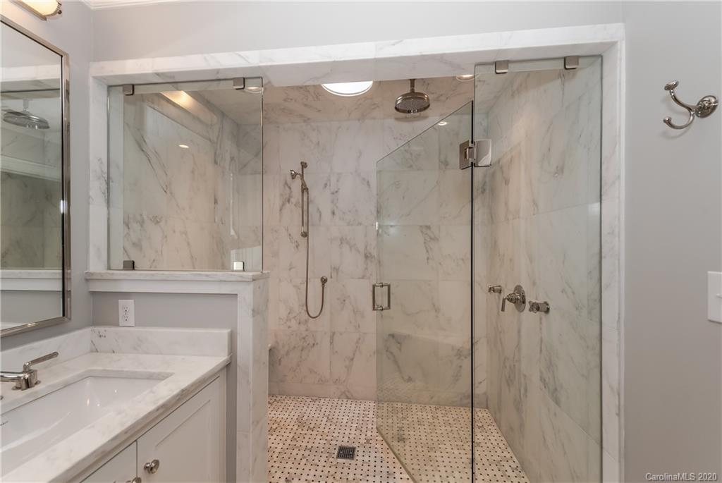 2217 Colony Road Charlotte, NC 28209 - Photo 30 of 46 Gallery Image 30