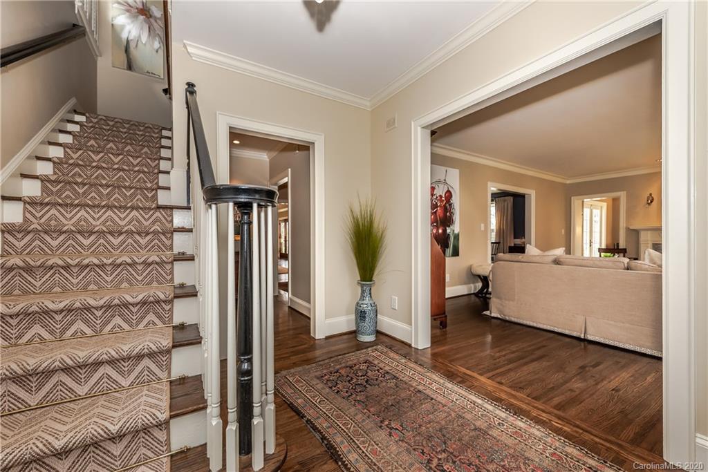 2217 Colony Road Charlotte, NC 28209 - Photo 4 of 46 Gallery Image 4
