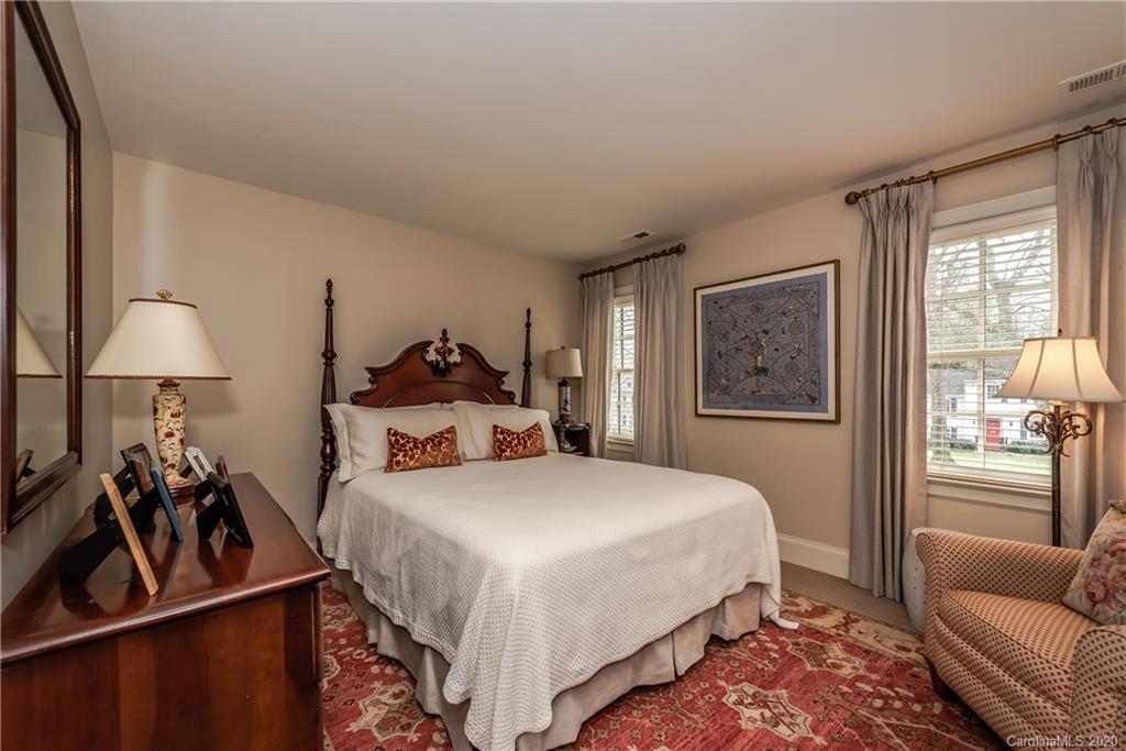 2217 Colony Road Charlotte, NC 28209 - Photo 31 of 46 Gallery Image 31