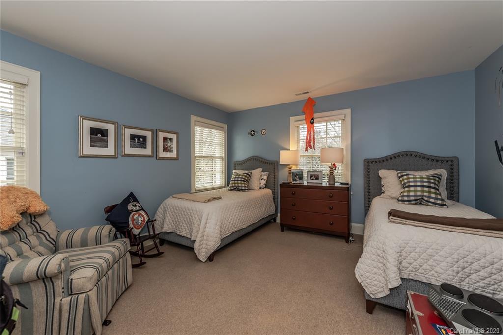 2217 Colony Road Charlotte, NC 28209 - Photo 32 of 46 Gallery Image 32
