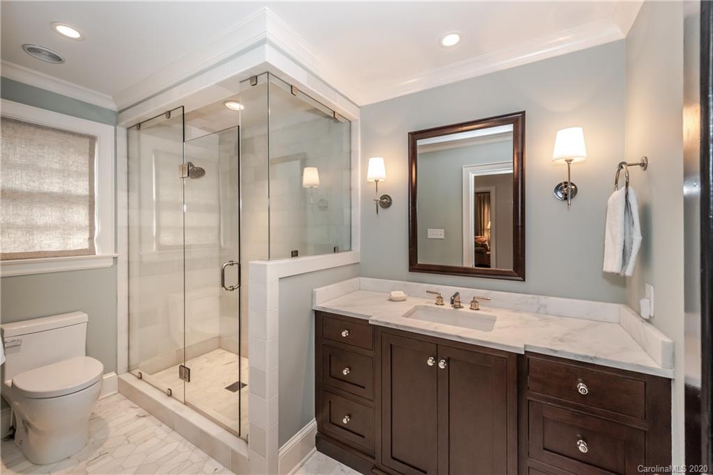 2217 Colony Road Charlotte, NC 28209 - Photo 33 of 46 Gallery Image 33