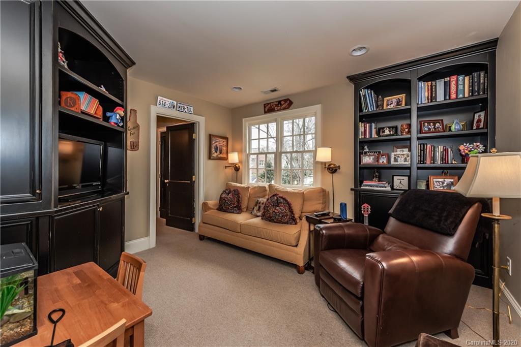 2217 Colony Road Charlotte, NC 28209 - Photo 34 of 46 Gallery Image 34
