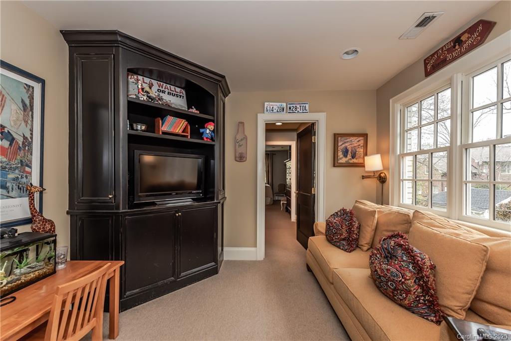 2217 Colony Road Charlotte, NC 28209 - Photo 35 of 46 Gallery Image 35