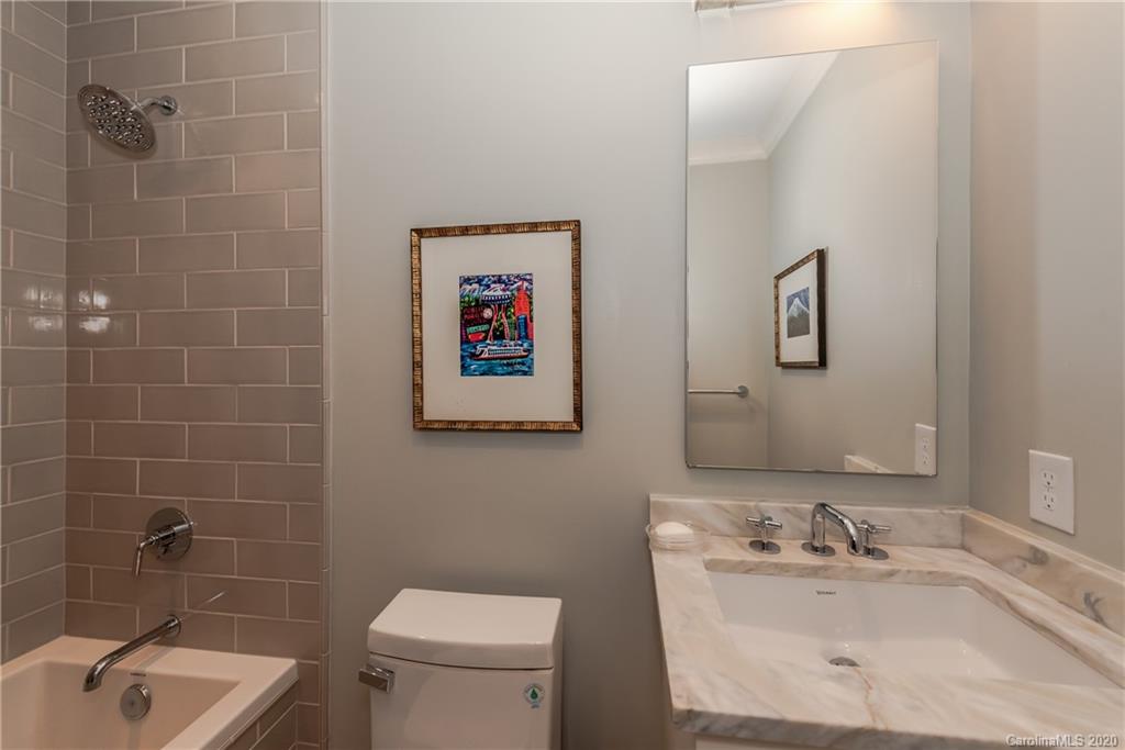 2217 Colony Road Charlotte, NC 28209 - Photo 36 of 46 Gallery Image 36
