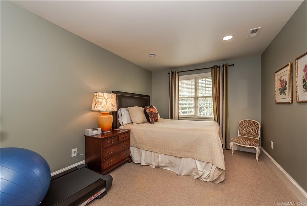 2217 Colony Road Charlotte, NC 28209 - Photo 37 of 46 Gallery Image 37