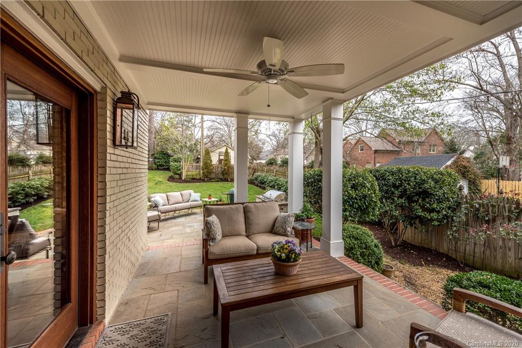 2217 Colony Road Charlotte, NC 28209 - Photo 40 of 46 Gallery Image 40