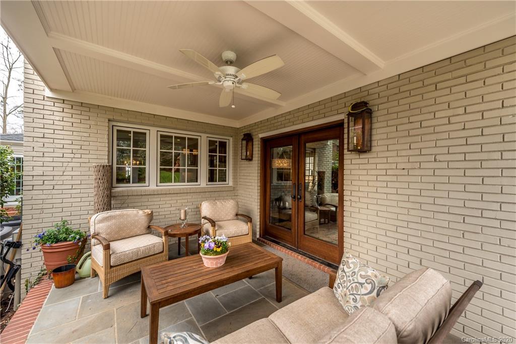 2217 Colony Road Charlotte, NC 28209 - Photo 41 of 46 Gallery Image 41
