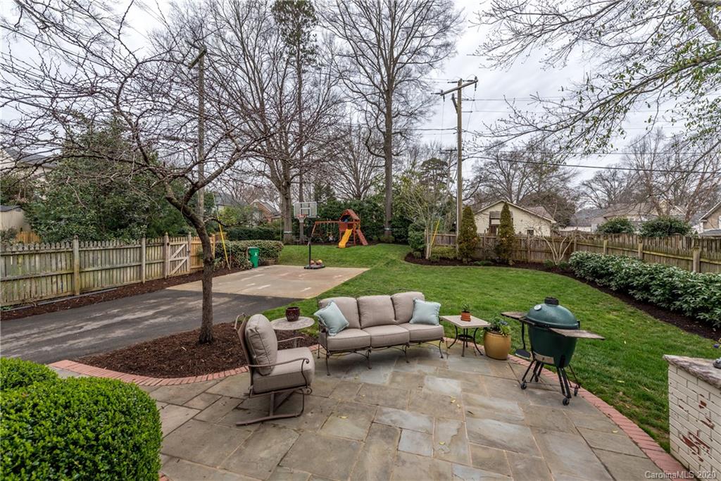 2217 Colony Road Charlotte, NC 28209 - Photo 42 of 46 Gallery Image 42
