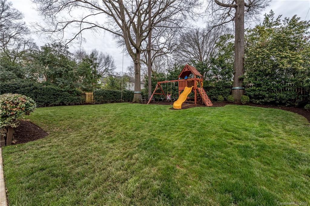 2217 Colony Road Charlotte, NC 28209 - Photo 44 of 46 Gallery Image 44