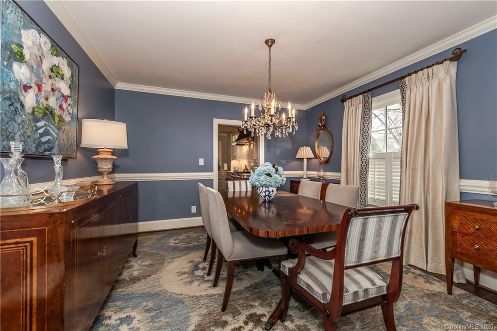 2217 Colony Road Charlotte, NC 28209 - Photo 10 of 46 Gallery Image 10