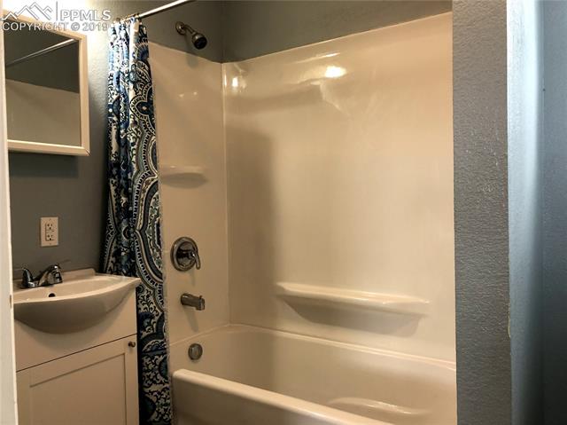 35142 Ford Road Pueblo, CO 81006 - Photo 25 of 37