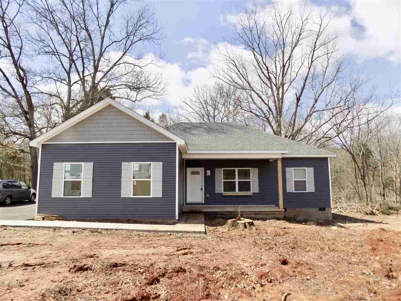 3377 Girkin Road Bowling Green, KY 42101 - Photo 1 of 28 Gallery Image 1