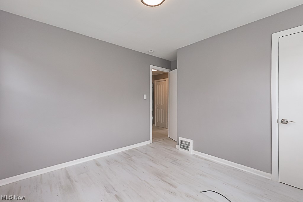 4604 Fulton Road Cleveland, OH 44144 - Photo 18 of 27 Gallery Image 18