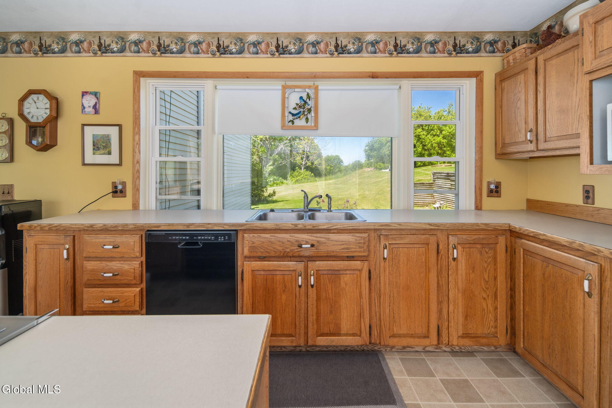 175 Bassett Road Plainfield, NY 13491 - Photo 15 of 48 19-175BassettRd_19