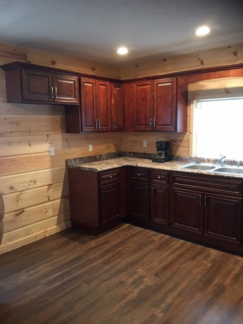 3343 Chestnut Grove Road Columbia, KY 42728 - Photo 5 of 21 Gallery Image 5
