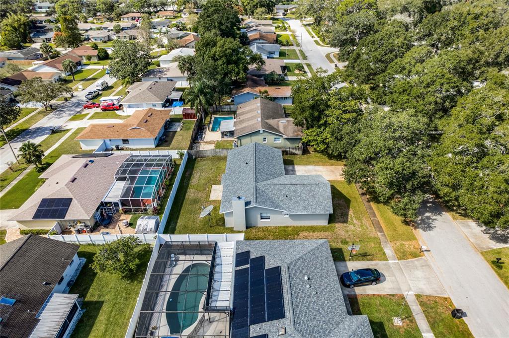 404 Shady Banks Road Altamonte Springs, FL 32779 - Photo 35 of 40 Gallery Image 35