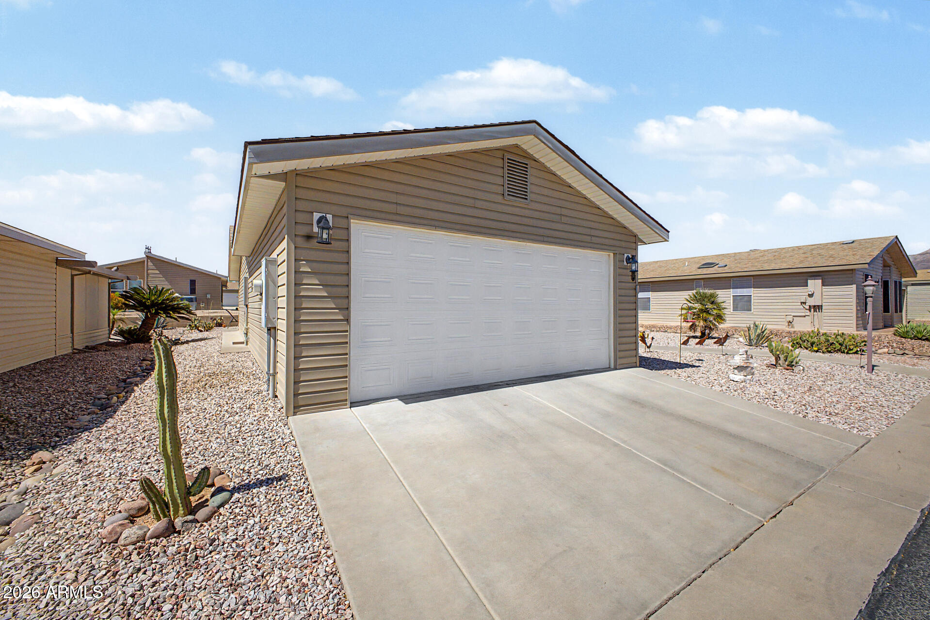 3301 South Goldfield Road, Unit 4073 Apache Junction, AZ 85119 - Photo 12 of 32
